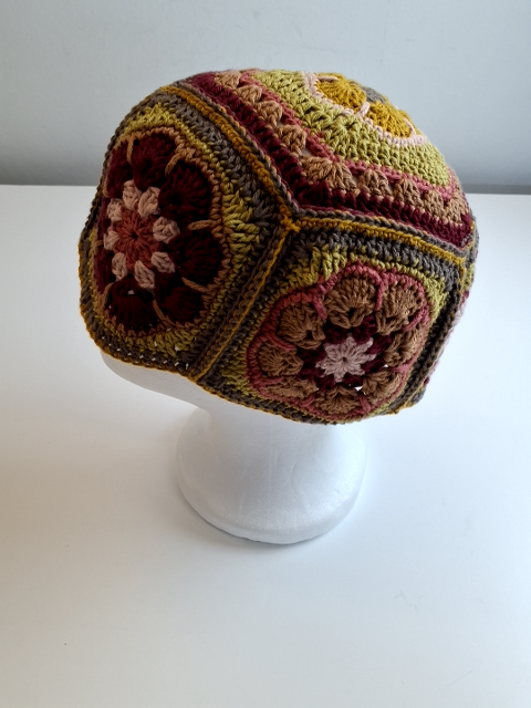 Hat